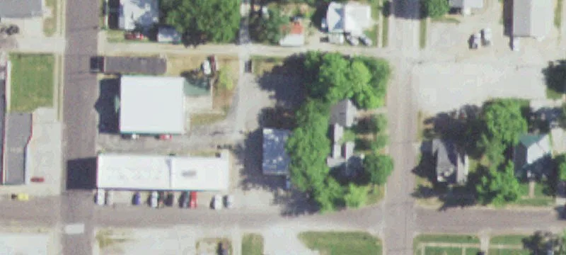 129 2nd St