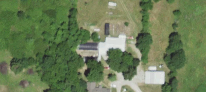Ash Grove, MO 65604
