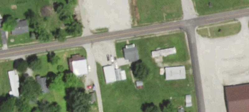 218 Johnson St