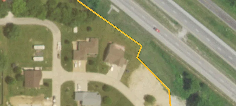 120 Joe D Dr