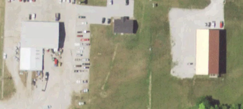 California, MO 65018