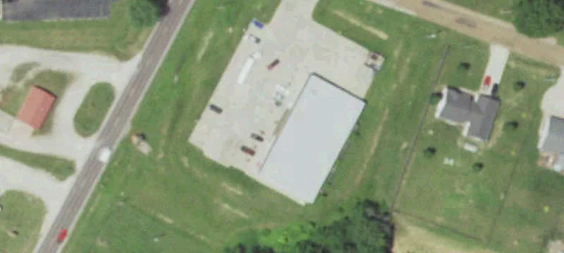 Belle, MO 65013