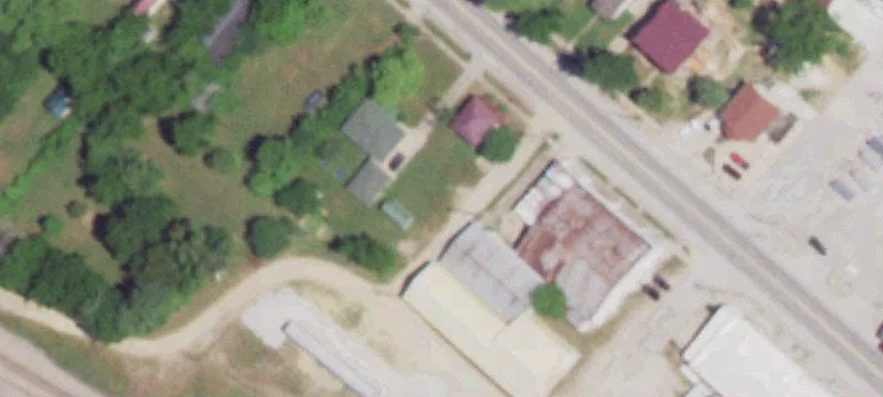 Mansfield, MO 65704