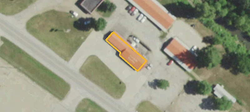 1315 Hwy 21