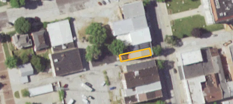 213 Main St