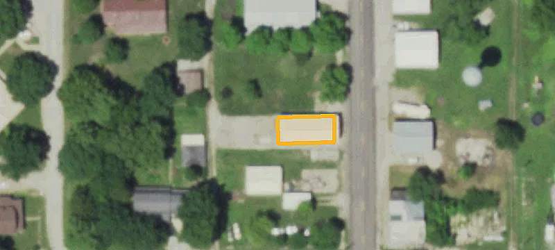 Wheeling, MO 64688