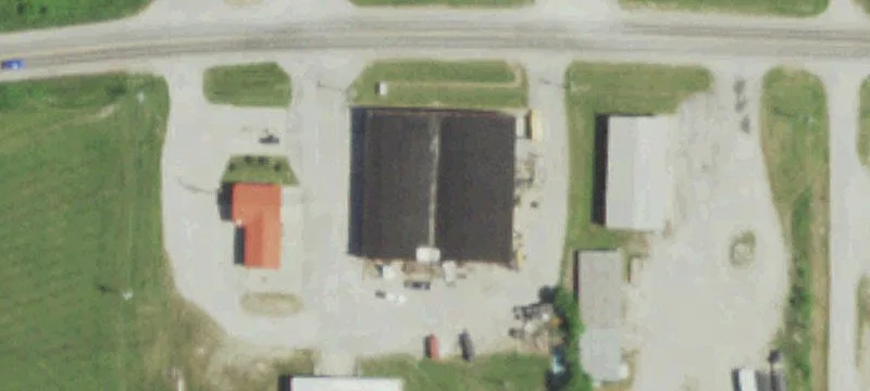 305 Us Hwy 136