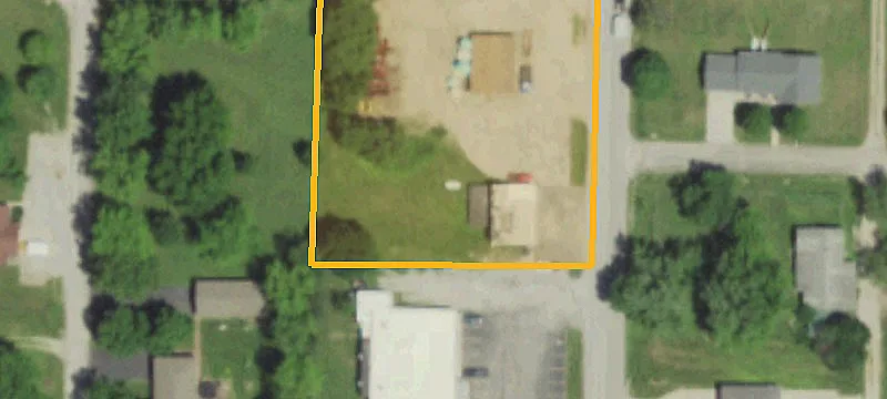 805 Alanthus Ave