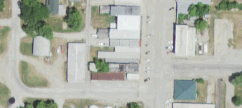 142 Main St