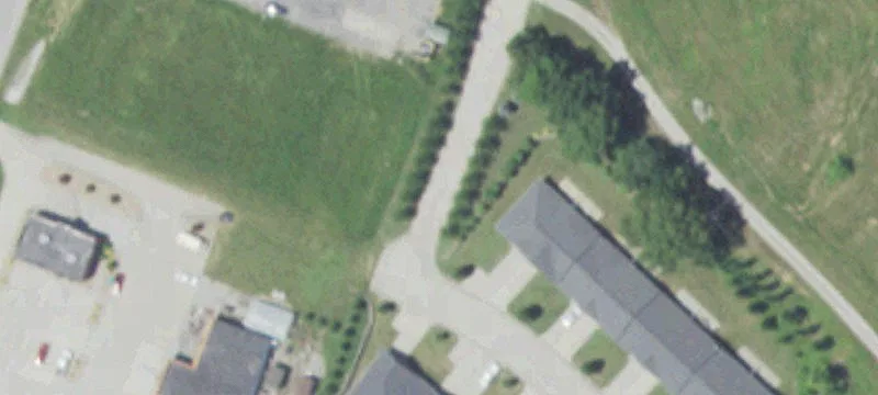 Perryville Blvd