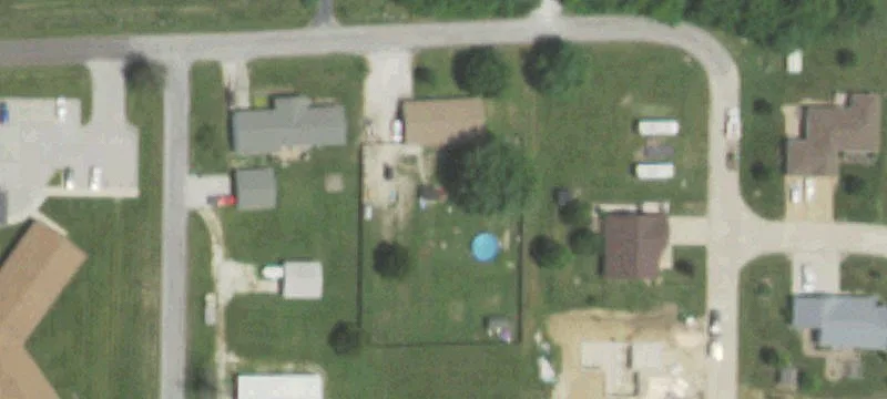 316 Cedar Ave