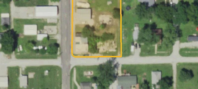Wheeling, MO 64688