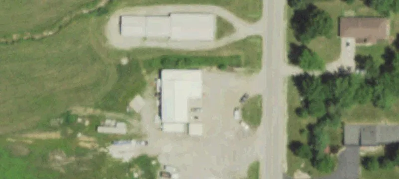 4825 Us Hwy 136