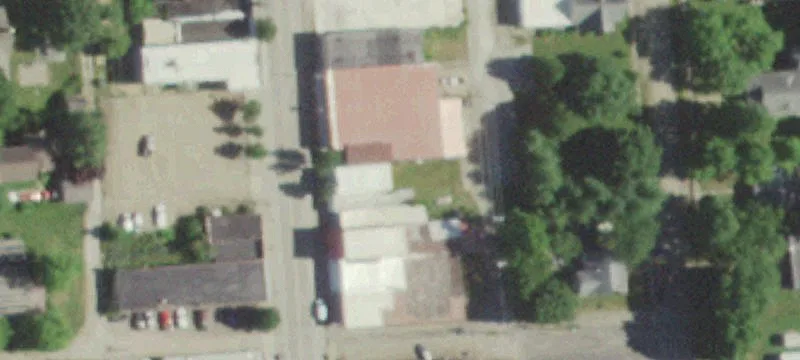 119 Main St