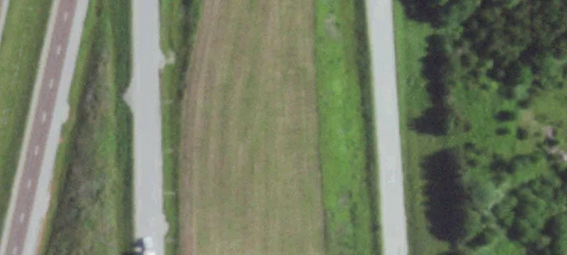 Eagleville, MO 64442