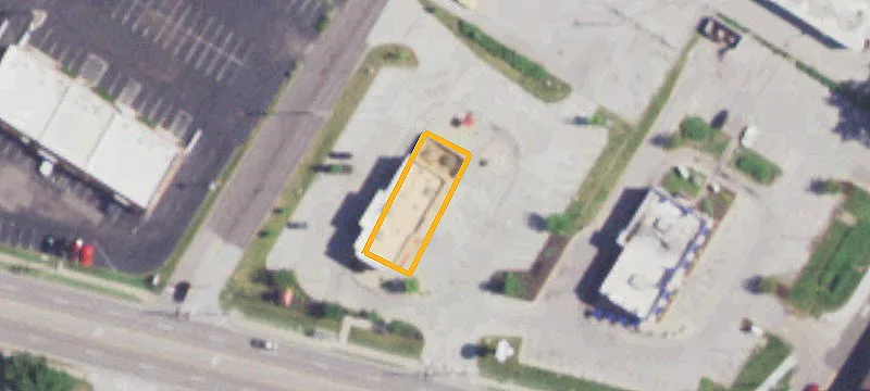 951 Hwy 67th St