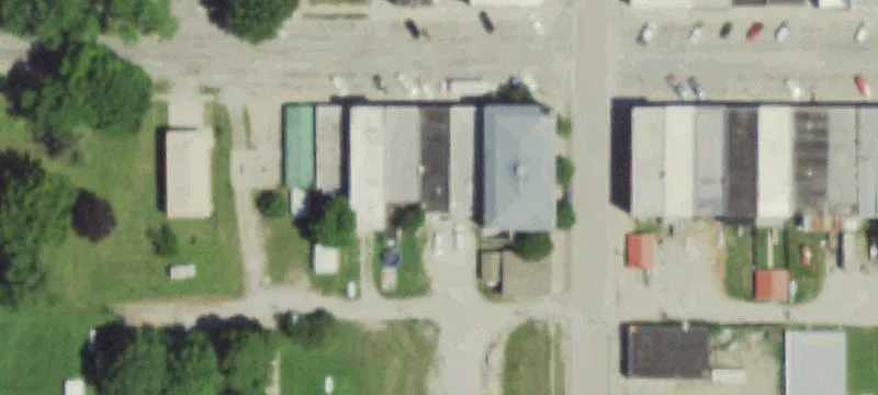 107 Vermont St