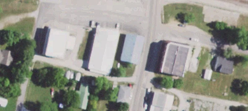 110 Main St