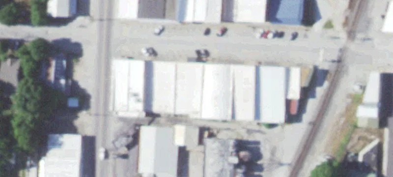 113 Main St