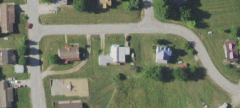 104 Missouri Dr