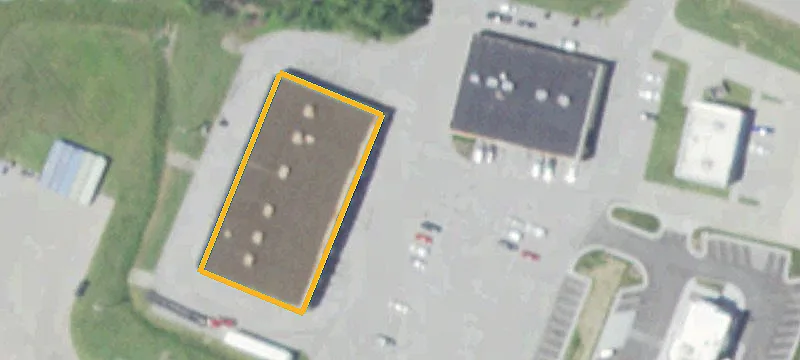 20212015 Jefferson St Ste, Unit 10