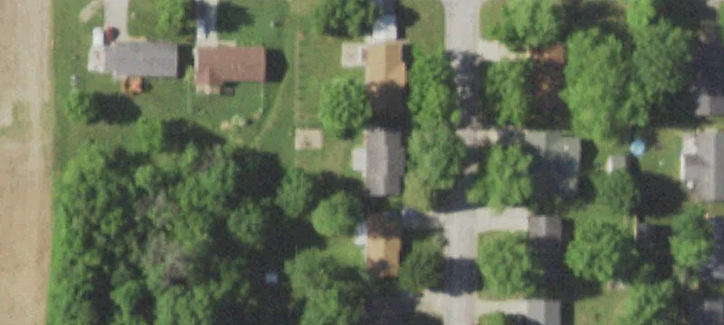 703 Kerri Lynn Ln