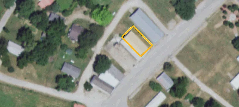 Stella, MO 64867