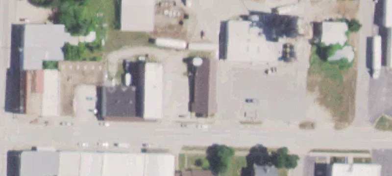 127 Rolla St
