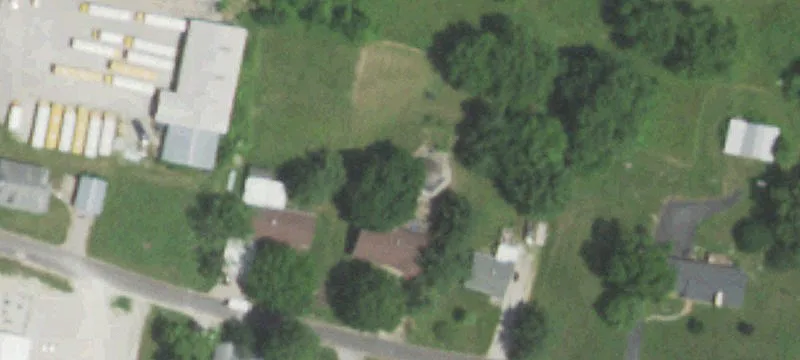 111 Cedar Ave