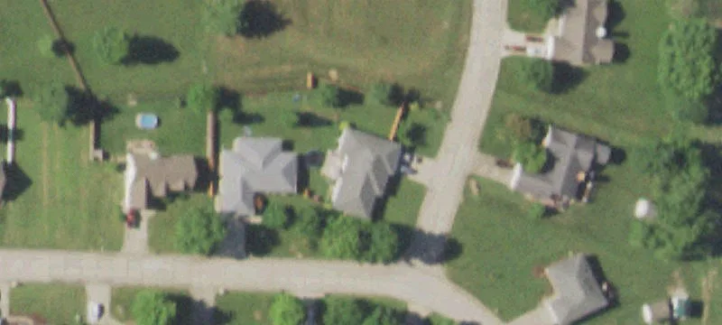 104 Mdw Ln
