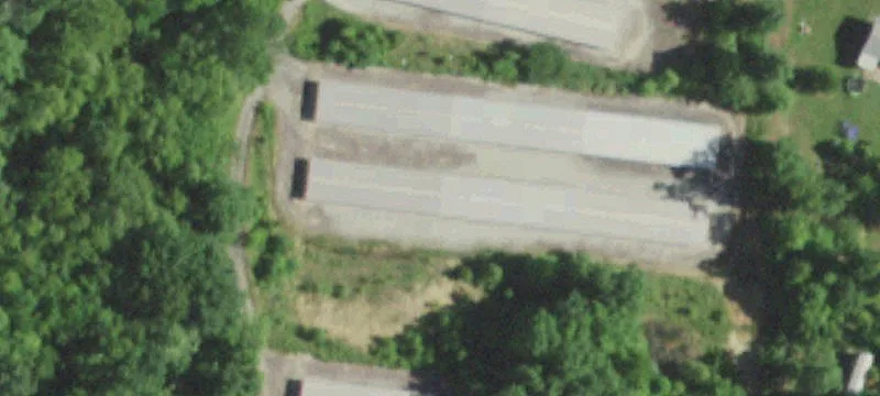 1306 Hwy 21