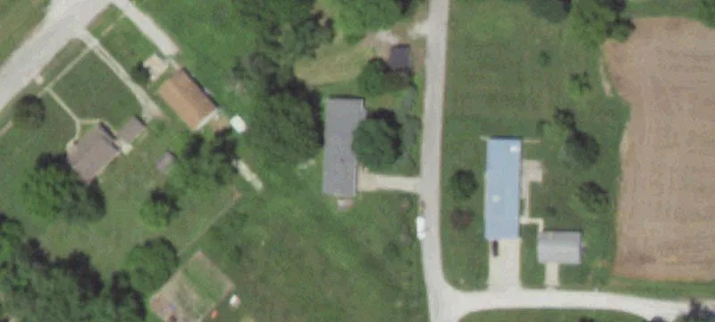 508 Water St