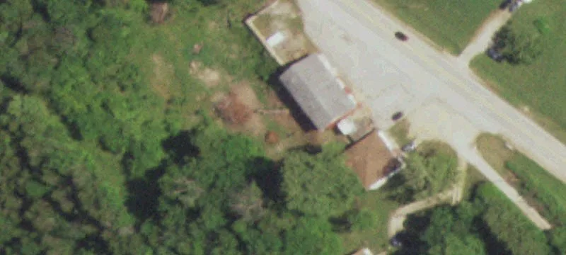 4639 Hwy 61