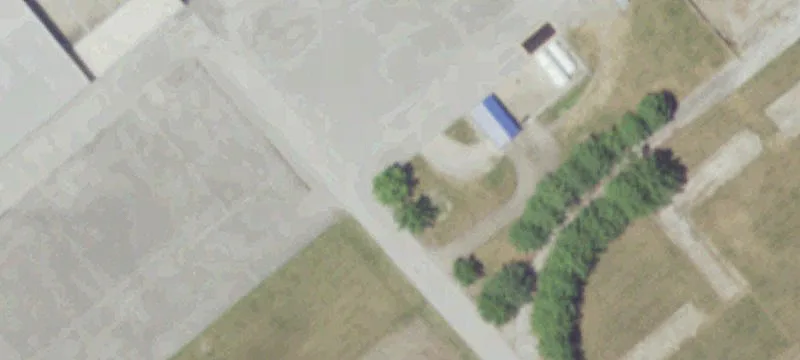 1390 Hwy H H