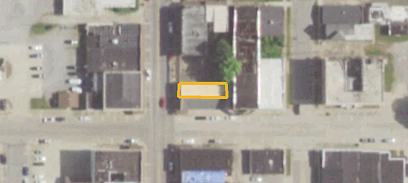 104 Main St