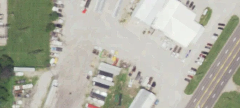 10041 Hwy 65