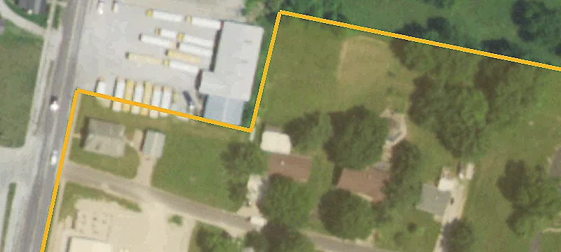 107 Cedar Ave