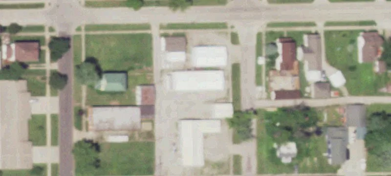 Chillicothe, MO 64601