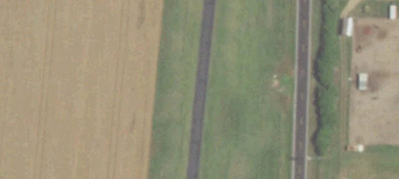 3343 Hwy 80