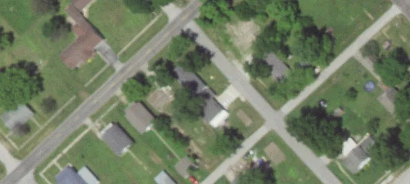 309 Locust St