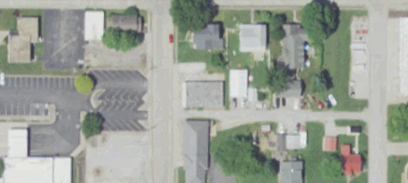 111 Walnut St