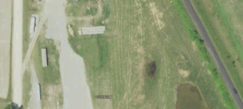 1144 County Rd 2795