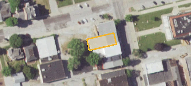 205 Main St