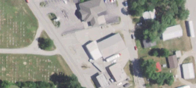 376 Main St