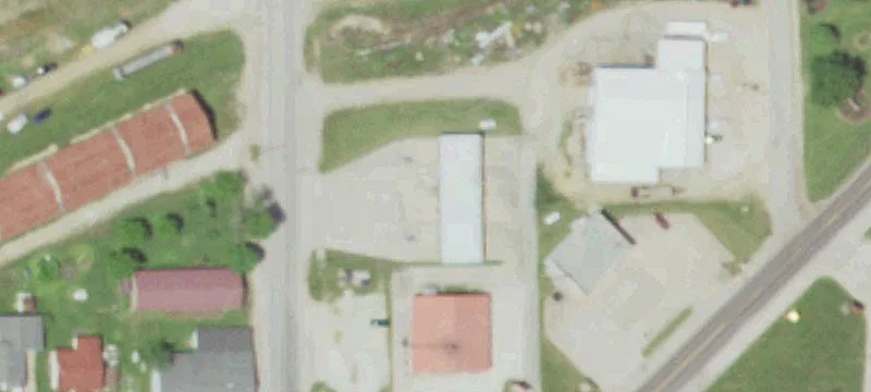 Belle, MO 65013