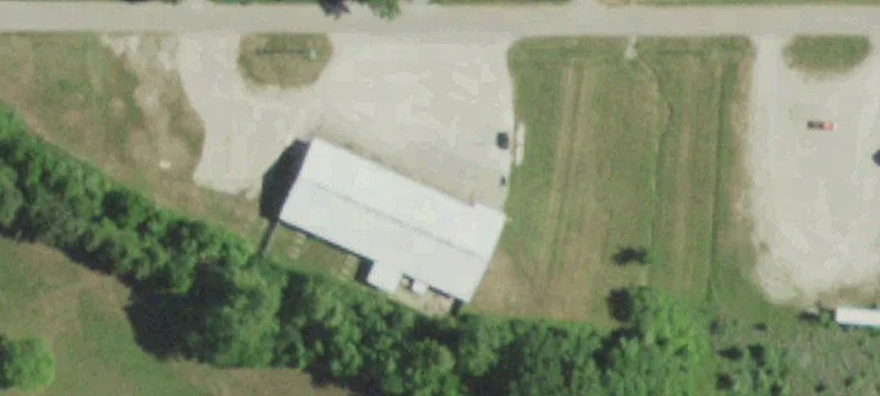 605 Mulberry