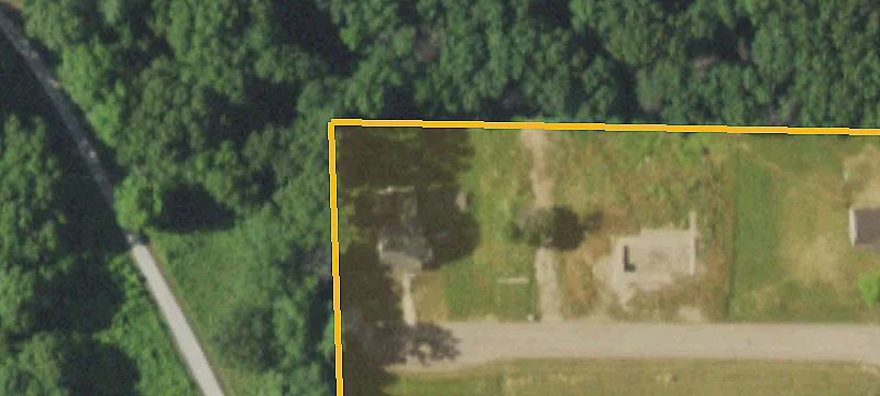 105 Northview Dr