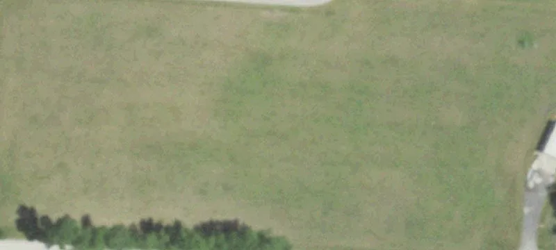 Kentucky Rd