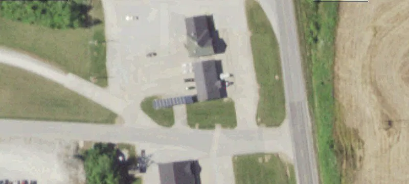 17110 Hwy 87