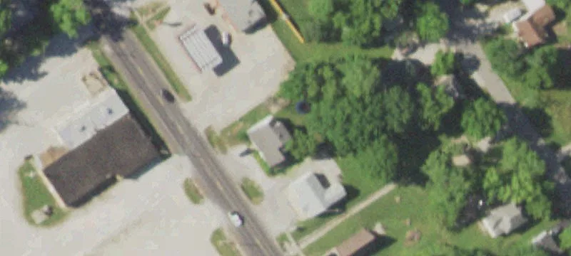 610 Sturgeon St